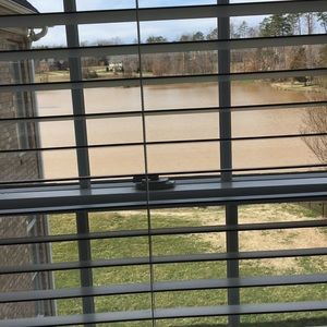 Meet your Posher, Samira